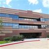 1601 Industrial Blvd photo